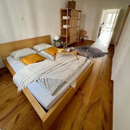 Wohnung In Graz Sova 1 المظهر الخارجي الصورة