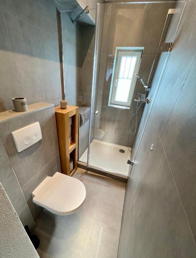 Wohnung In Graz Sova 1 المظهر الخارجي الصورة