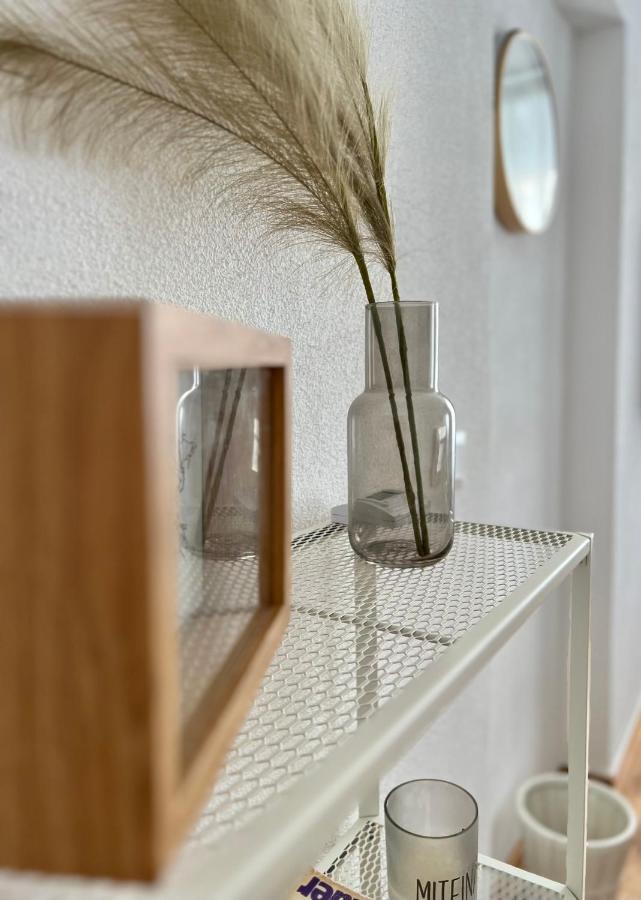 Wohnung In Graz Sova 1 المظهر الخارجي الصورة